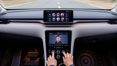 7 Tips to Choose the Best Car Music System?