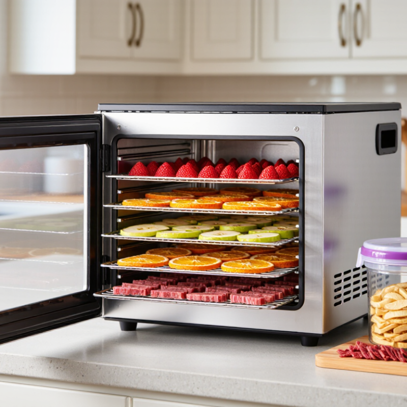 2026 Best Freeze Dry Machine For Home Which One?