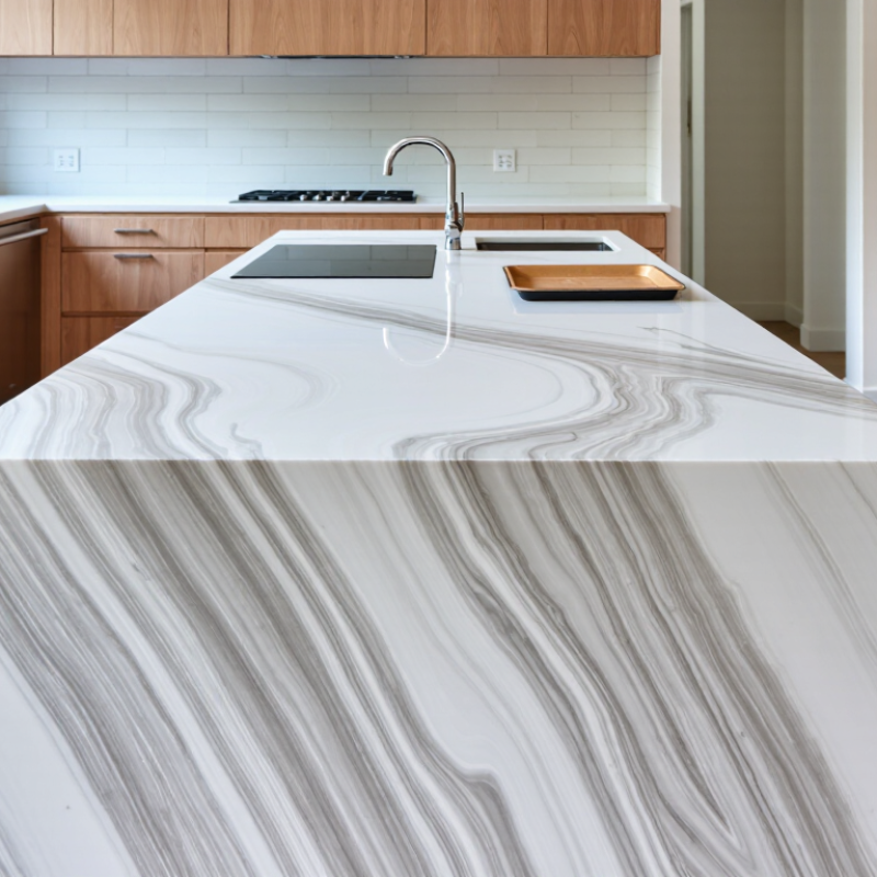 Why Choose Quartzite for Your Next Project?