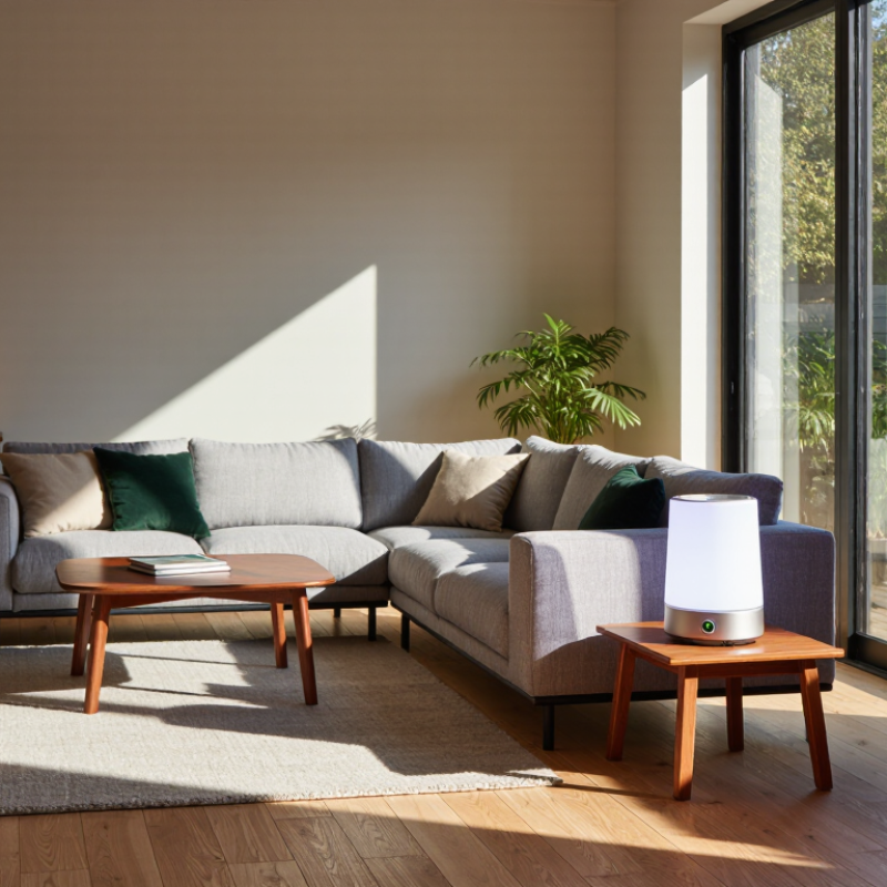 2026 How to Choose Indoor Solar Lights for Any Space?