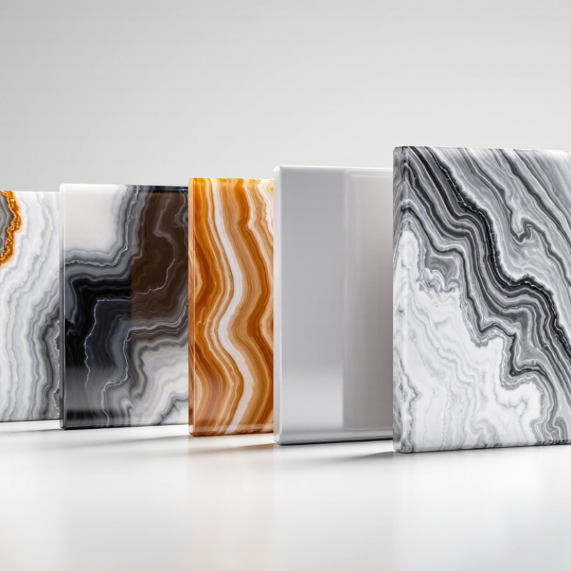 7 Best Quartzite Slabs for Global Buyers
