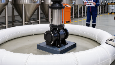 How to Choose the Best Absorbent Sleeve in 2026?