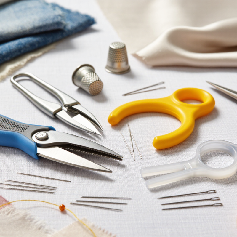 What Are the 2026 Best Needle Guides?