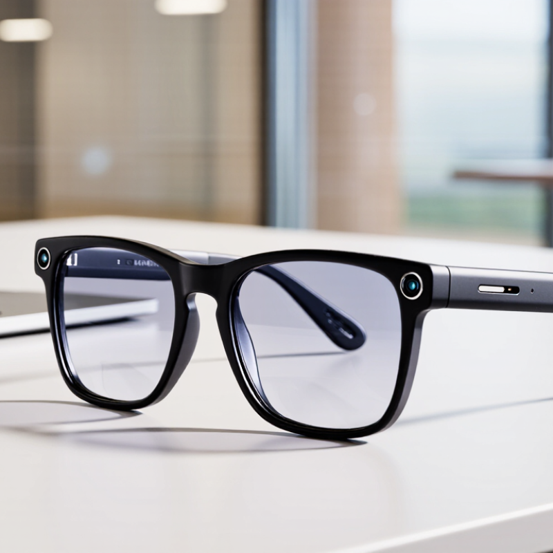Where to Buy the Best OCOsense Smart Glasses from China?