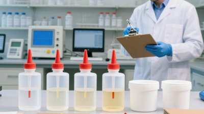 What Is the Best Polyvinyl Acetate Glue from China?