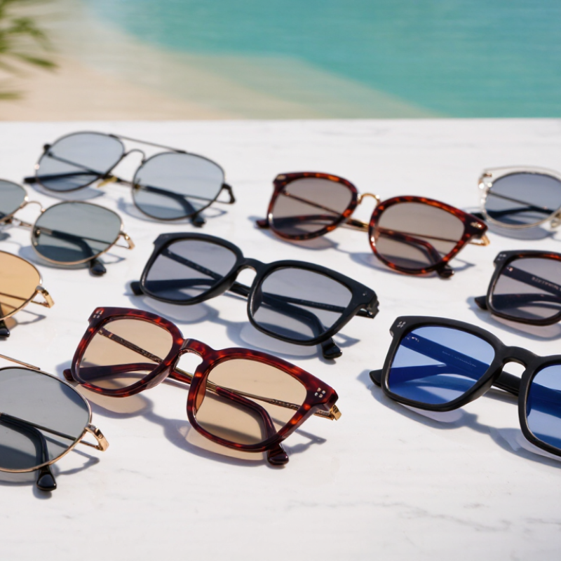 10 Best Reading Sunglasses for Men and Women