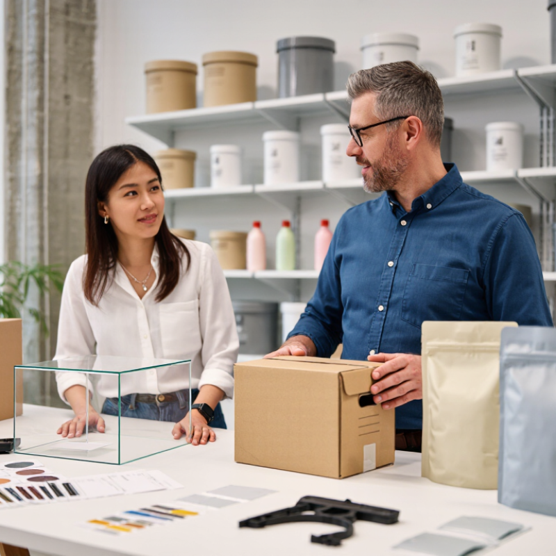 2026 Best Packaging Companies How to Create Packaging