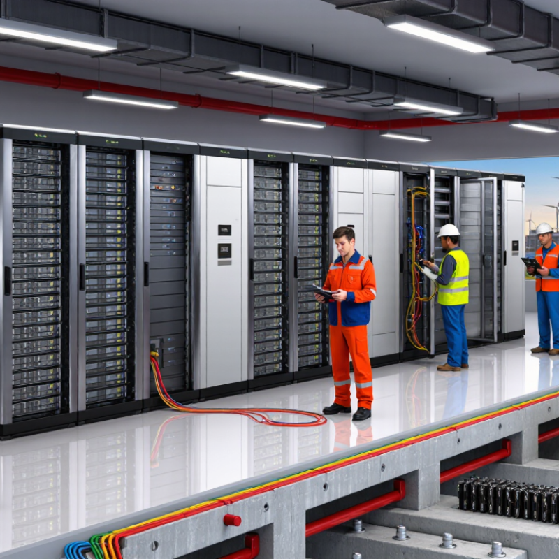 2026 Top Switchgear Installation Cost Factors Worldwide