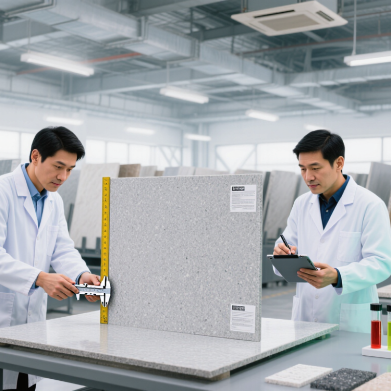How to Source Artificial Stone in 2026?