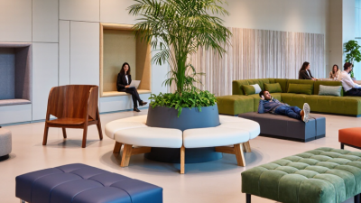 What Are the Top 10 Types of Lounge Benches?
