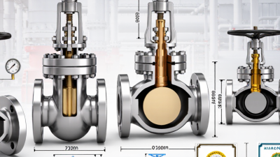 China Top Double Block Bleed Valve Suppliers?
