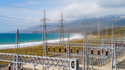 2026 Top High Voltage Isolator Suppliers Worldwide