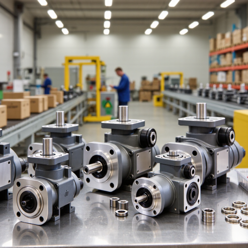 China Top Vane Pump Manufacturers and Suppliers