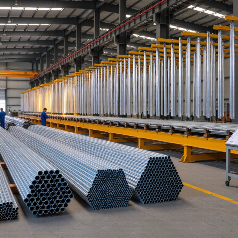 China Best Quick Stage Scaffold Supplier Guide?