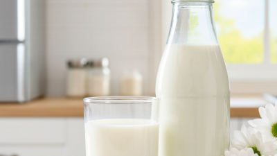Is Fairlife Dairy Free What Global Buyers Should Know?