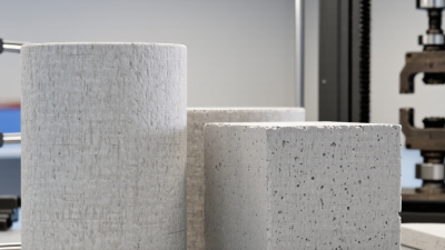 How to Read Concrete Grades and Strength Ratings?