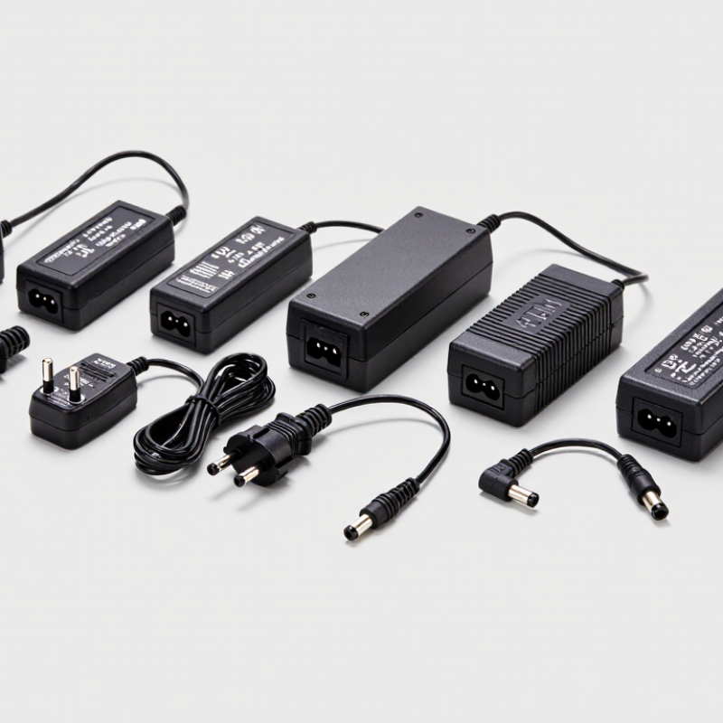 10 Best AC Adapter 12V 3A for Global Buyers