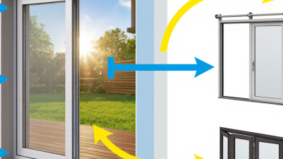 2026 Best Patio Door Installation Guide for Buyers