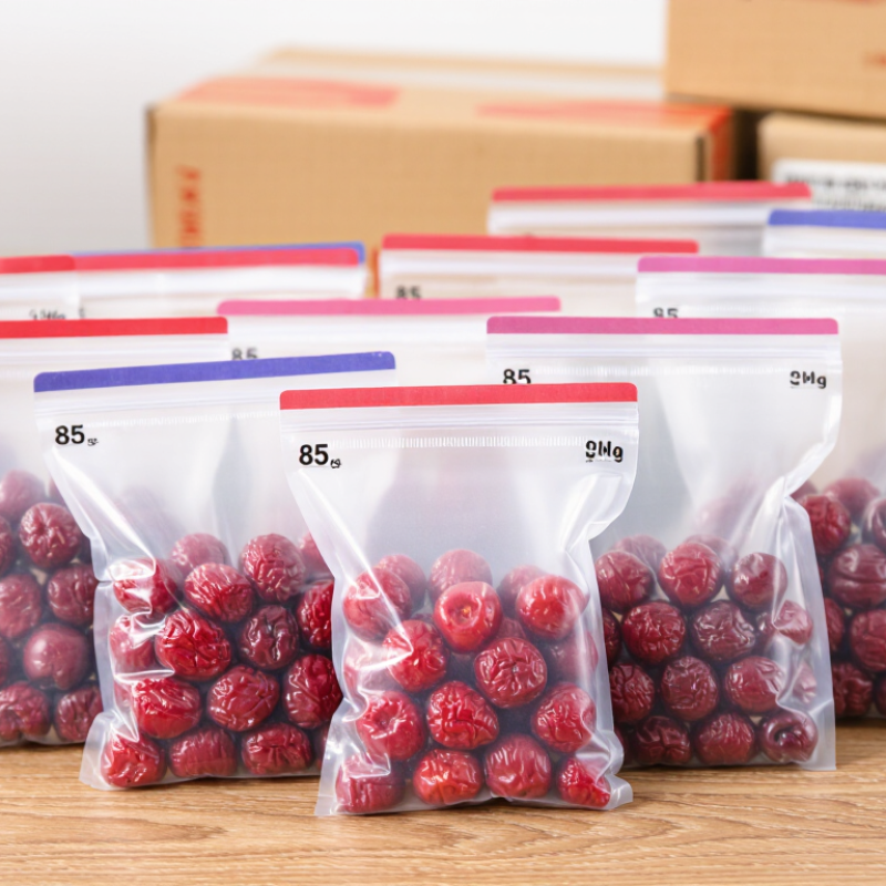 Top 10 U100 Dried Cherry 85g Dried Fruit Suppliers?