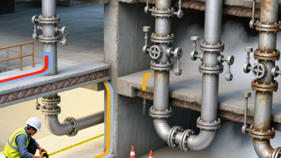 How to Choose the Right Riser Hanger in 2026?