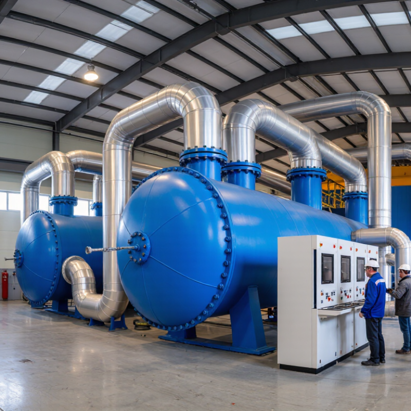 How to Find the Best Tyre Pyrolysis Plant Price?