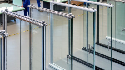 China Top Sliding Glass Shower Doors Suppliers