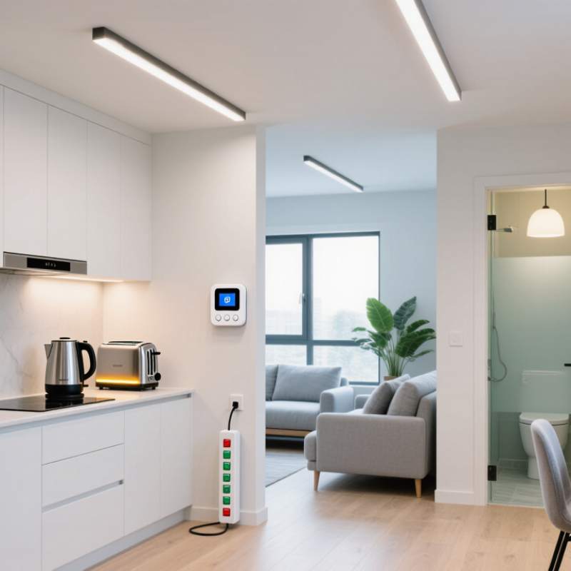 What Are the Top Home Electrical Products to Buy?