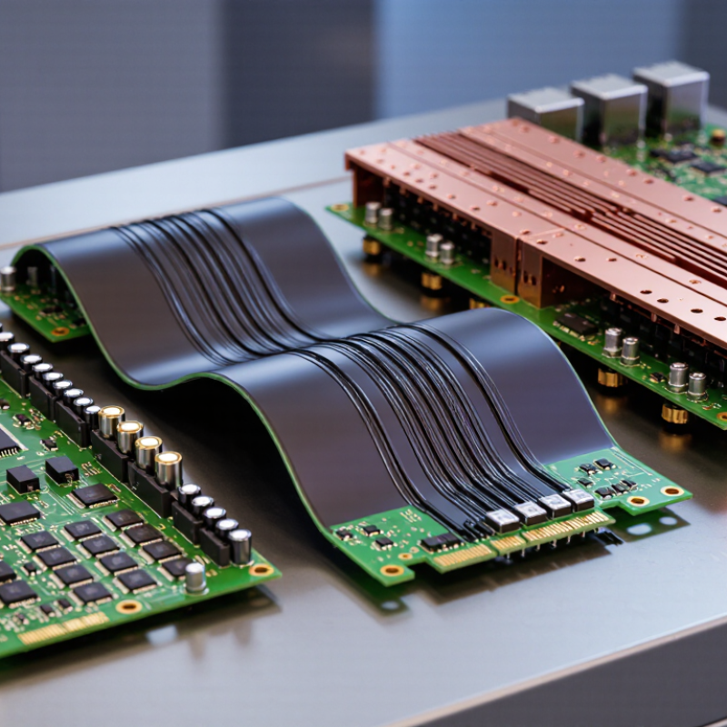 What Are the Top Advanced Circuit Boards for Global Buyers?