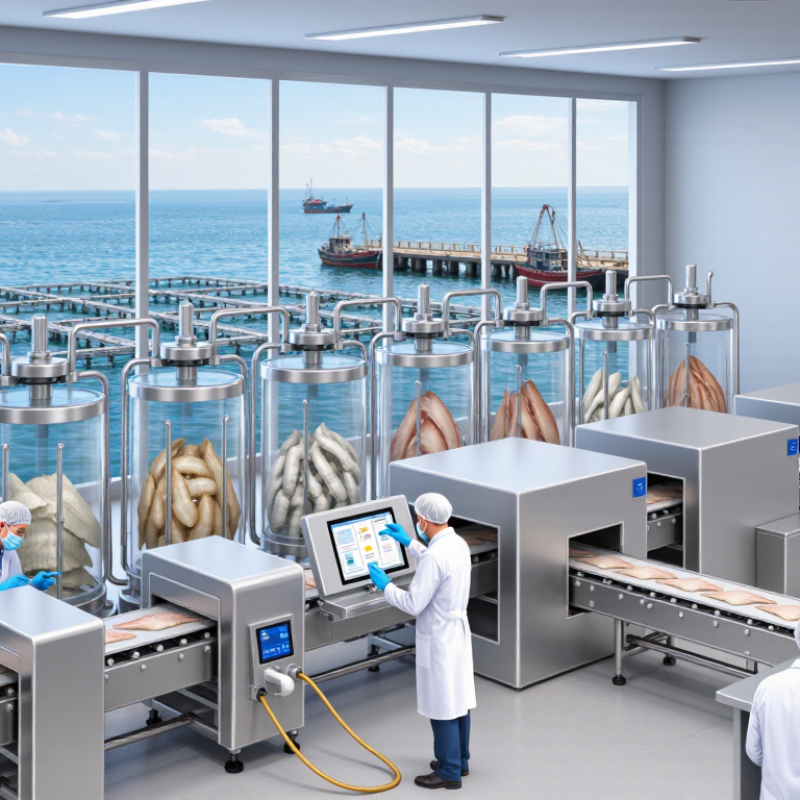 Top Marine Collagen Manufacturers and Suppliers?