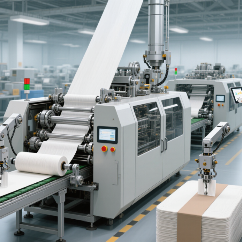 2026 Best U Panel Machine Buying Guide for Global Buyers