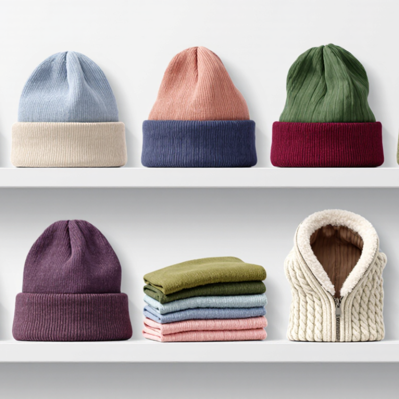 10 Best Cool Beanies for Wholesale Buyers