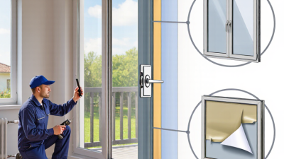 What Is Residential Window Repair and Why Is It Important?