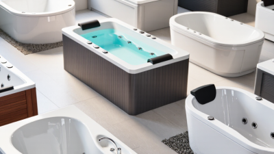 What Are the Top 10 Walk In Tubs in 2026?