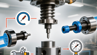 Why Choose a CNC Drawbar for Your Machine?