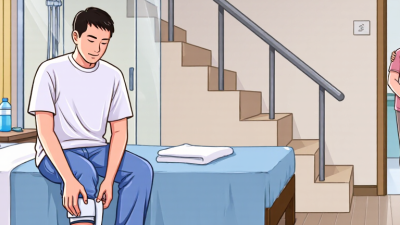 How to Prepare for Ankle Fracture Surgery in 2026?