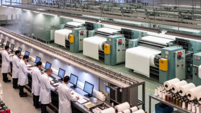 How to Find Reliable Textile Companies in Germany?