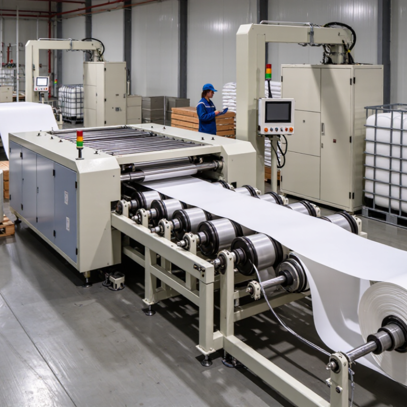 What Is a U Panel Machine and Which Type Is Best?