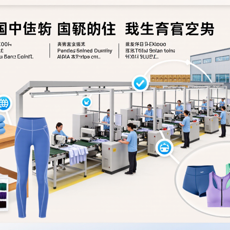 China Best Sports Wear for Women Suppliers?