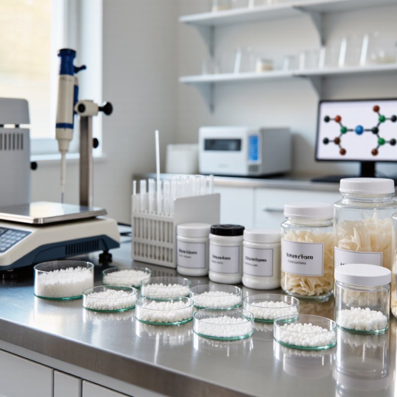 10 Best Marine Collagen Suppliers for Global Buyers?