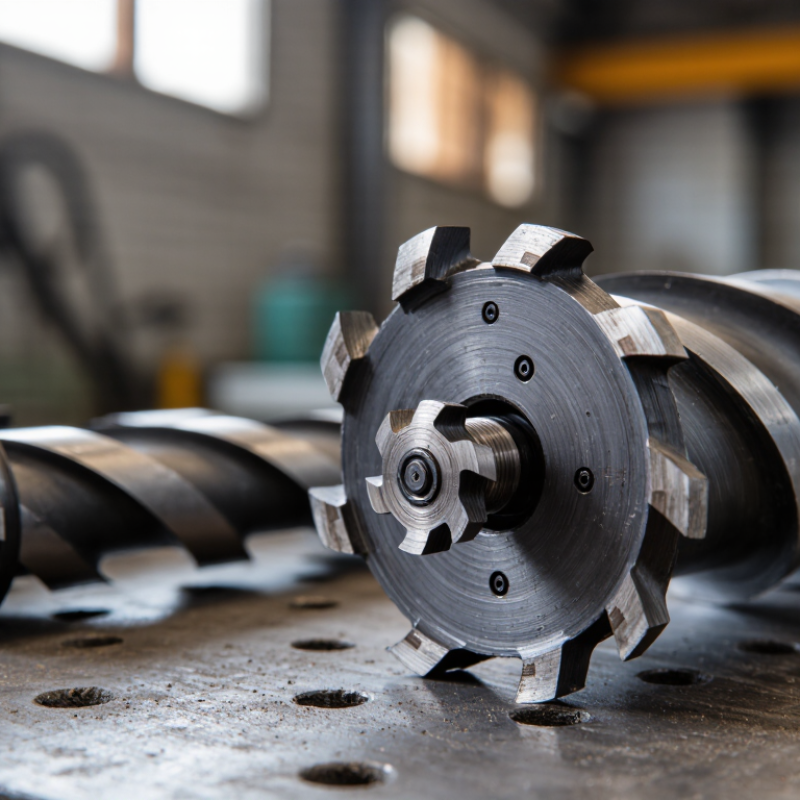 China Best Dirt Drill Bit Supplier for Global Buyers?