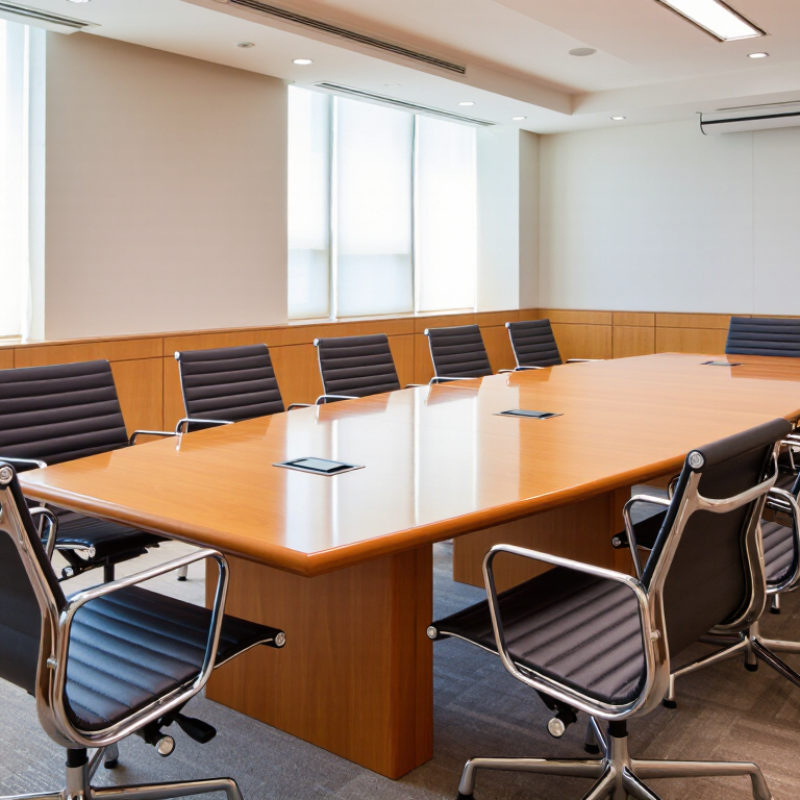 China Top 10 Conference Chairs Manufacturers