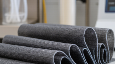 Top 10 Black ePTFE Membrane Manufacturers Worldwide?