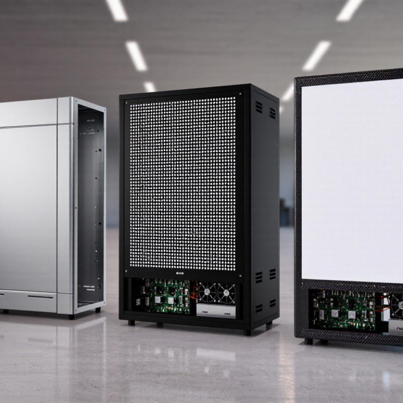 Why Is LED Wall Panel Price So Different?