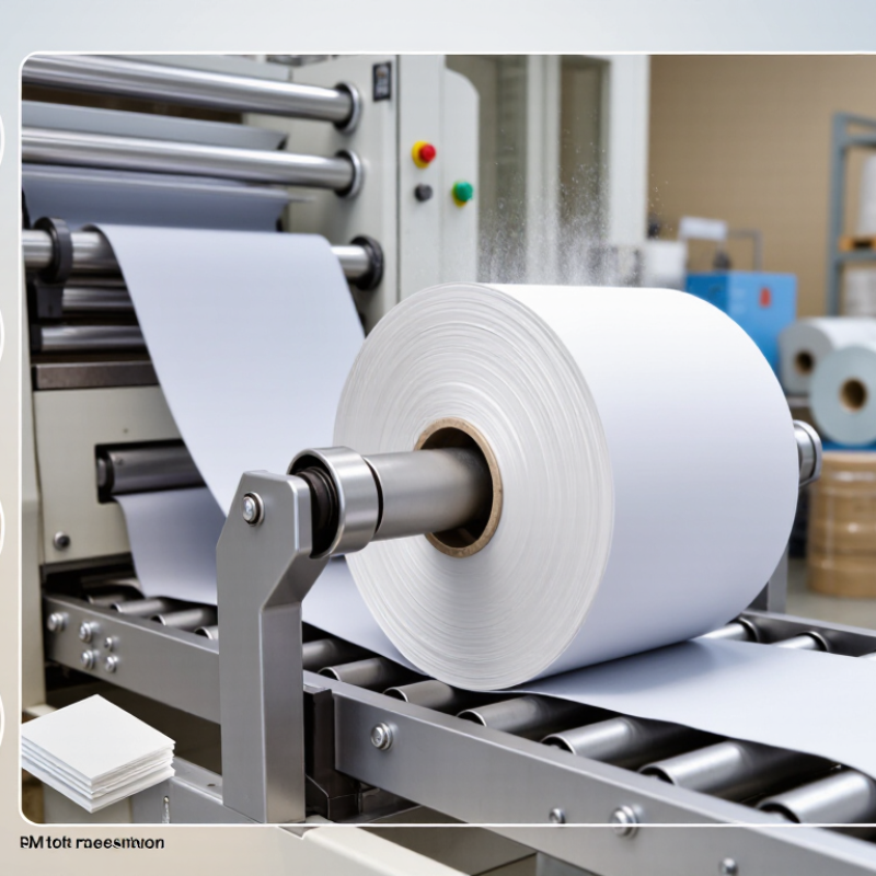 7 Tips for Buying Parent Roll Tissue Paper?