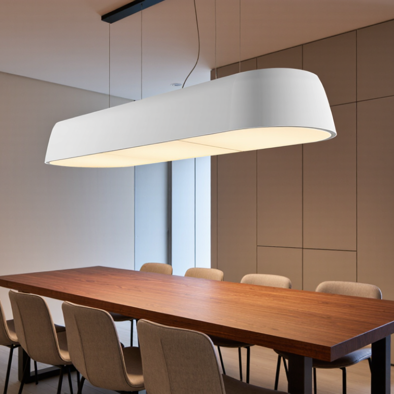 How to Choose Ceiling Lamp Fixtures in 2026?
