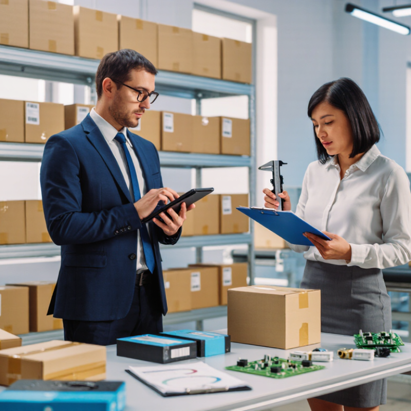 2026 Best XICHI Products for Global Sourcing?