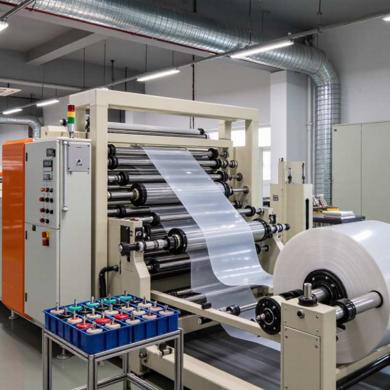 What Is the Best Nylon Printing Machine in China?