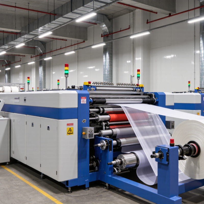 What Is the Best Nylon Printing Machine from China?