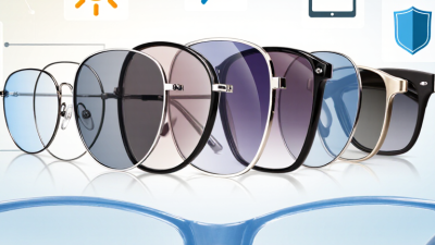 10 Best Single Vision Lenses for Clear Vision?