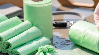 Top Compostable Bags For Dog Poop Suppliers